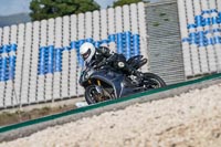 motorbikes;no-limits;november-2019;peter-wileman-photography;portimao;portugal;trackday-digital-images